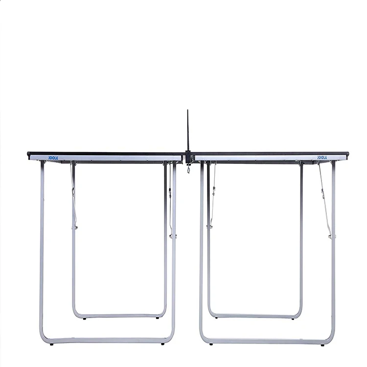 Cheap Standard Size Professional Wholesale China Table Tennis Tables For Sale