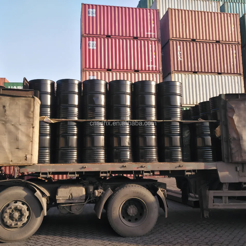 Antioxidant oil additive L57/T534 Transformer oils Alkyl Diphenylamine