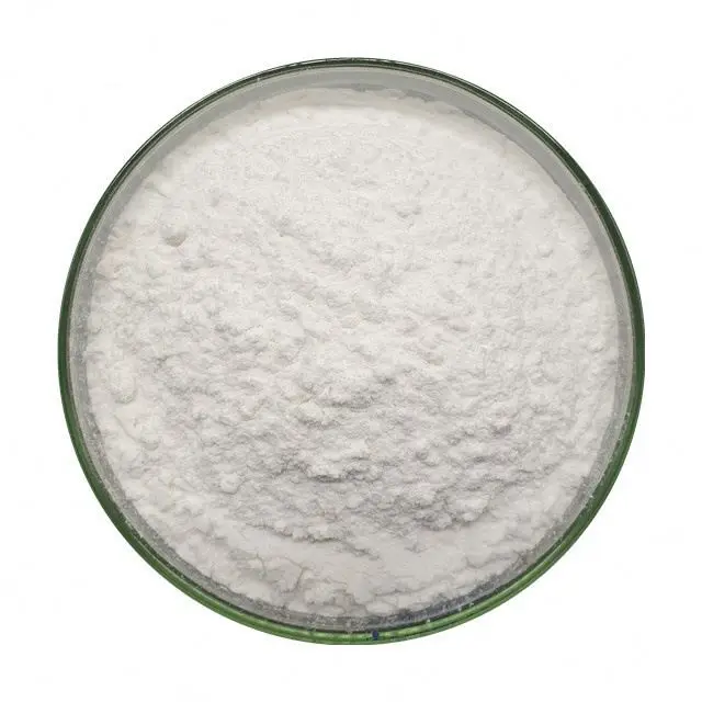 Freeon Fast Online Good Function Molecular Weight Raw Cross-Linked Cosmetic Grade Ha Hyaluronic Acid Powder For Sale