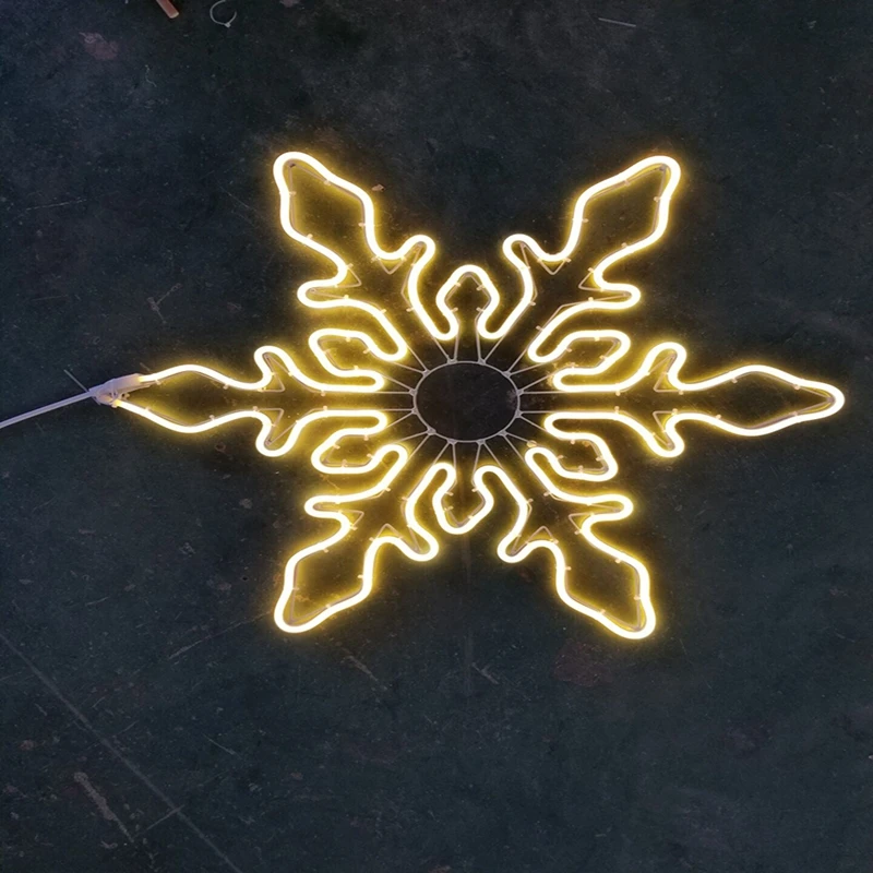 Decoration Creative Gift Custom Neon Sign LED Light Wholesale Personalized Custom LED Neon Sign