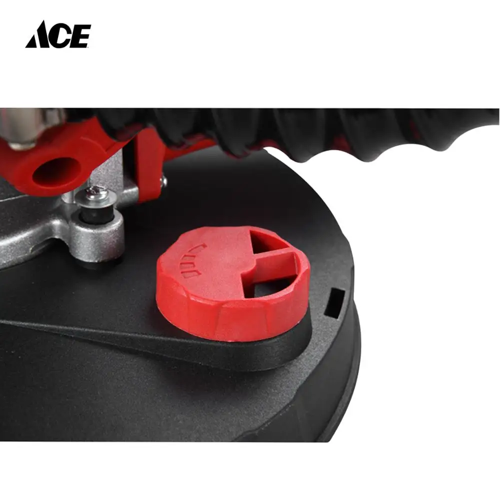 Электрическая настенная шлифовальная машина 750 Вт, шлифовальная машина для сухих стен и потолка, складная низкая цена