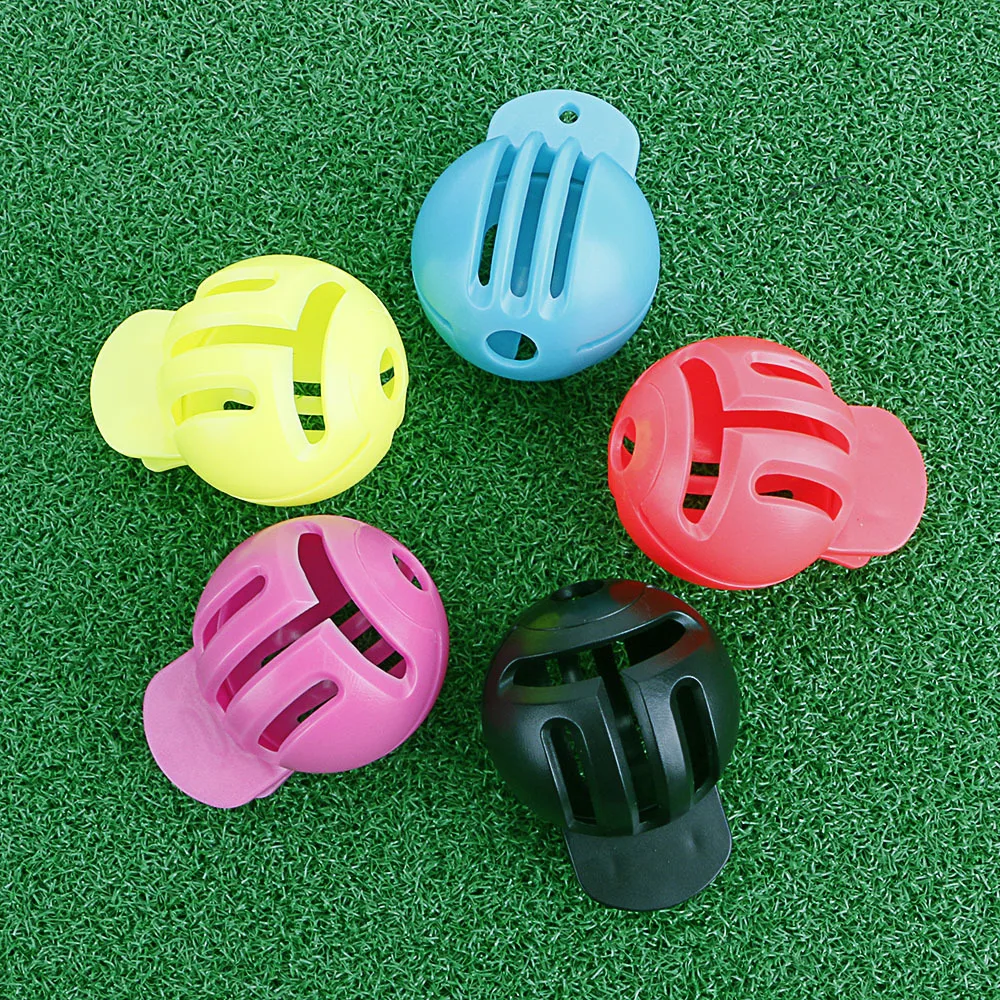 Golf Ball Line Marker Tool golf Ball Putting Alignment Marking Tool