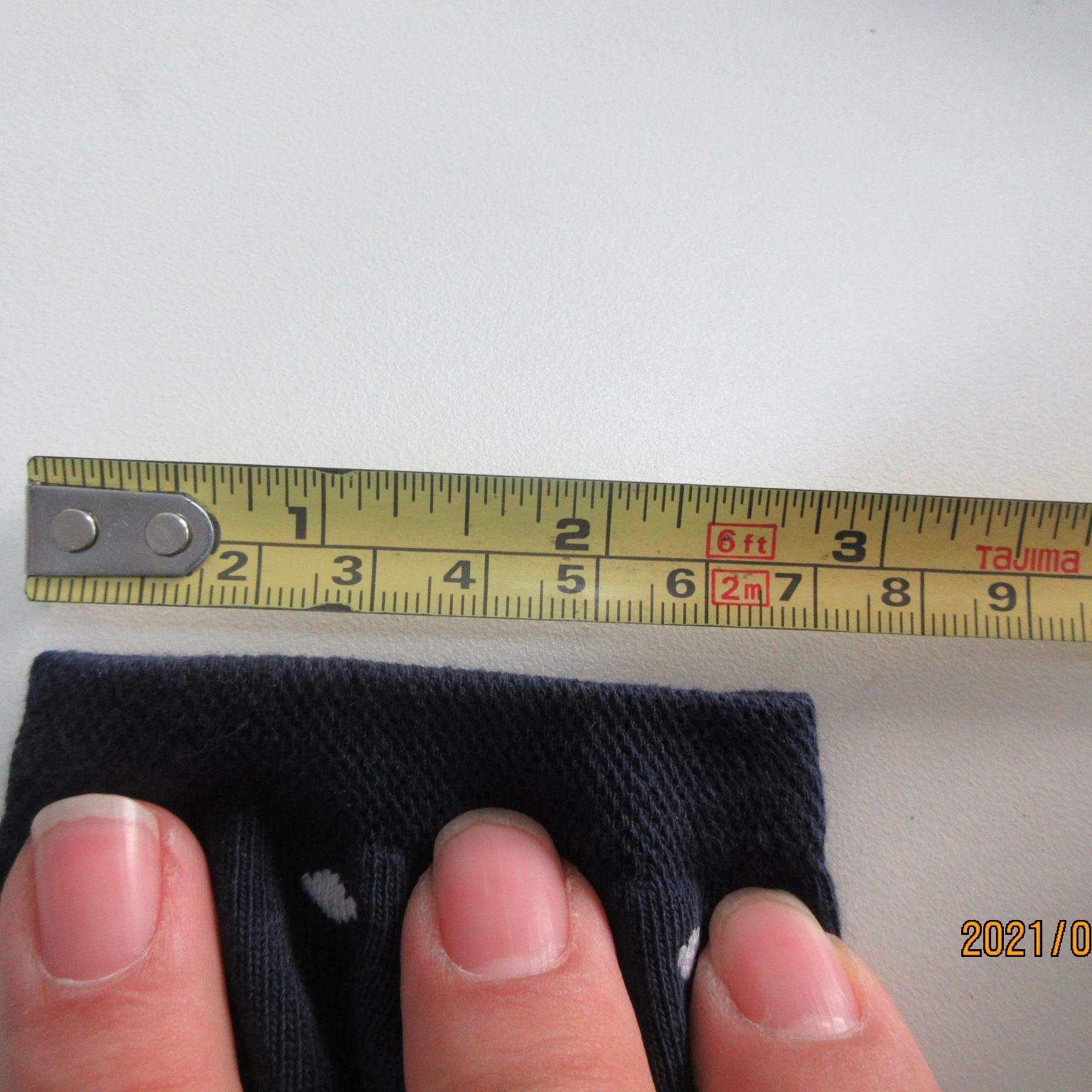 FBA перед отправкой 100% Служба контроля качества в Чжэцзян Фуцзянь Гуандун Служба контроля качества