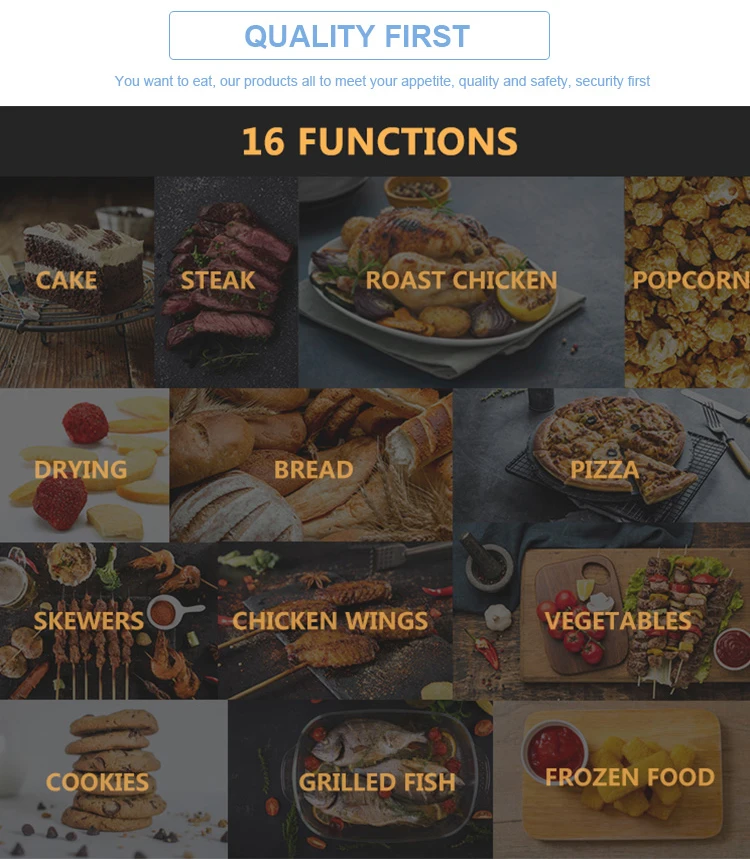 airfryer oven (5).jpg