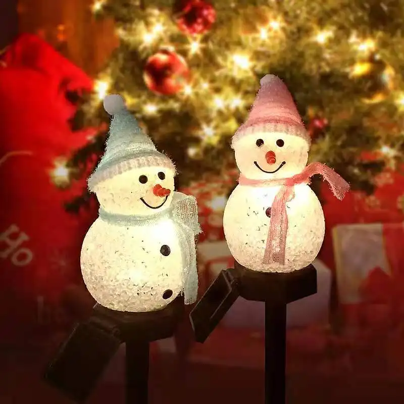 Светильник Luces de Navidad