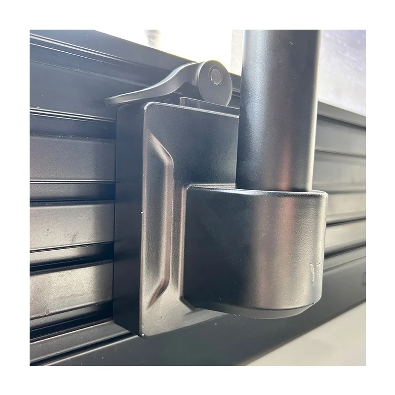 24/7 Support command console furniture - Proactive Support When You Need It Most K9002