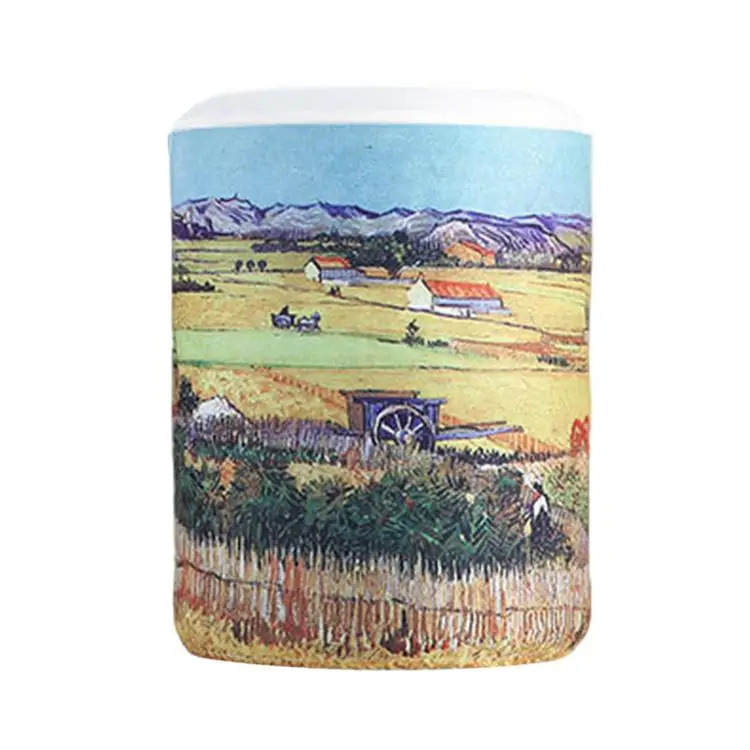 
Water Dispenser Bucket Dust Cover Furniture Protection Cover 