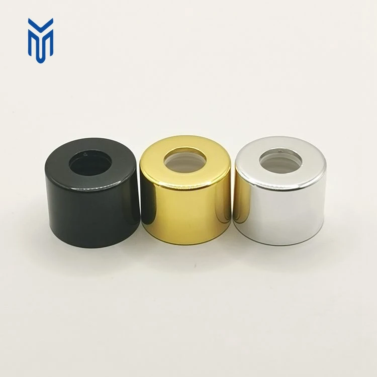 Wholesale 20mm Glass Pipette Dropper uv Medicine Dropper For Cosmetic Dropper Bottle