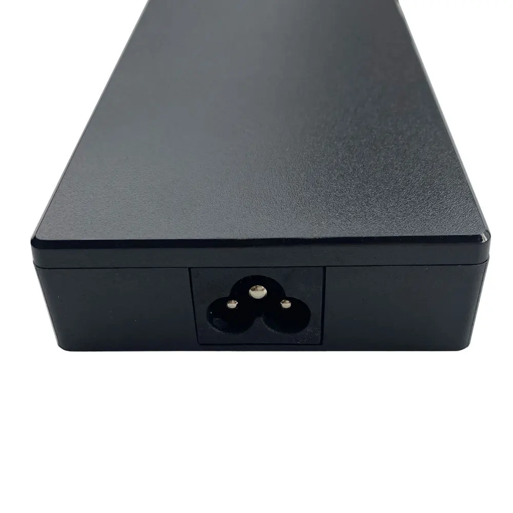 For Amazon sells well 230W laptop chargers adapter 19.5V11.8A power adapter charger adaptor for Asus ROG GL504 ADP-230GB