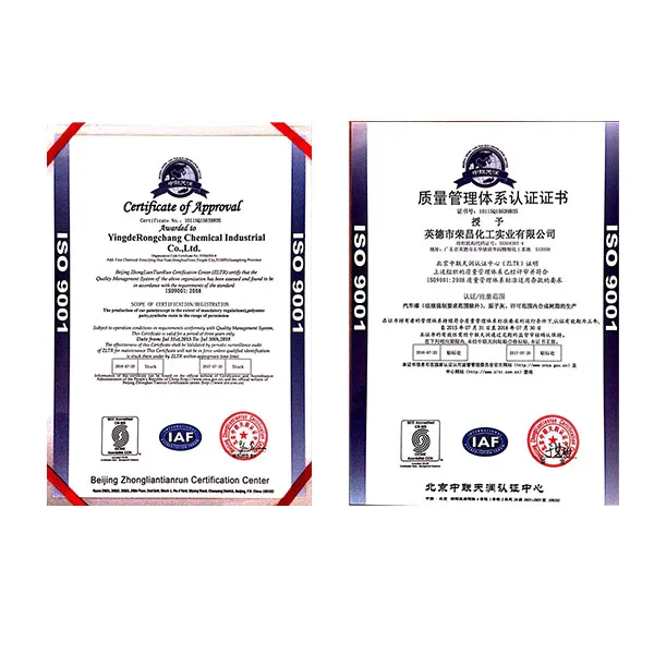 Acrylic Liquid Car Repair Auto Paint