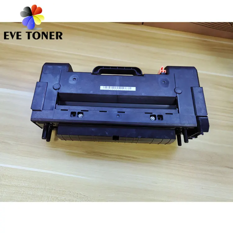 100% новый блок фьюзера B721 совместимый с OKI B731 MB760 MB770 ES7170 ES7131 MPS5501 комплект