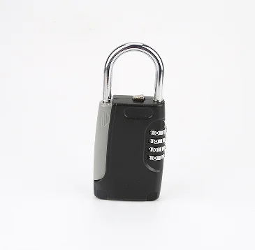 G5 Amazon is selling new products color high quality safe small combination key box
