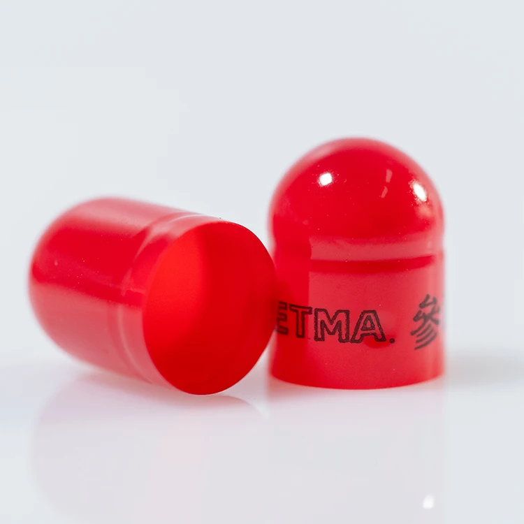 000 желатиновых капсул, пустые капсулы, Размер 000