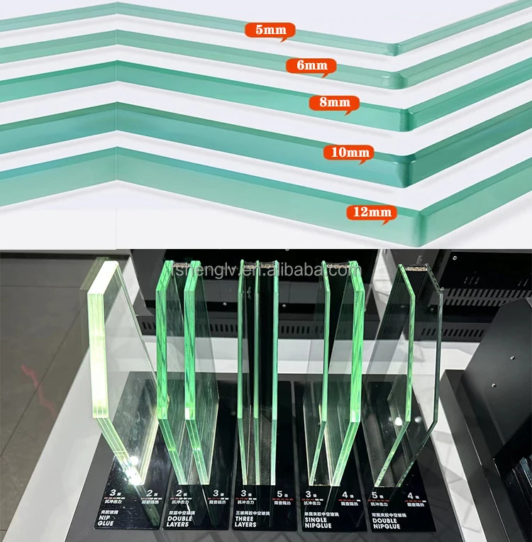 Sunroom glass house solarium 4 season glass extension triangle roof waterproof sunroom pergola easily assembled aluminum