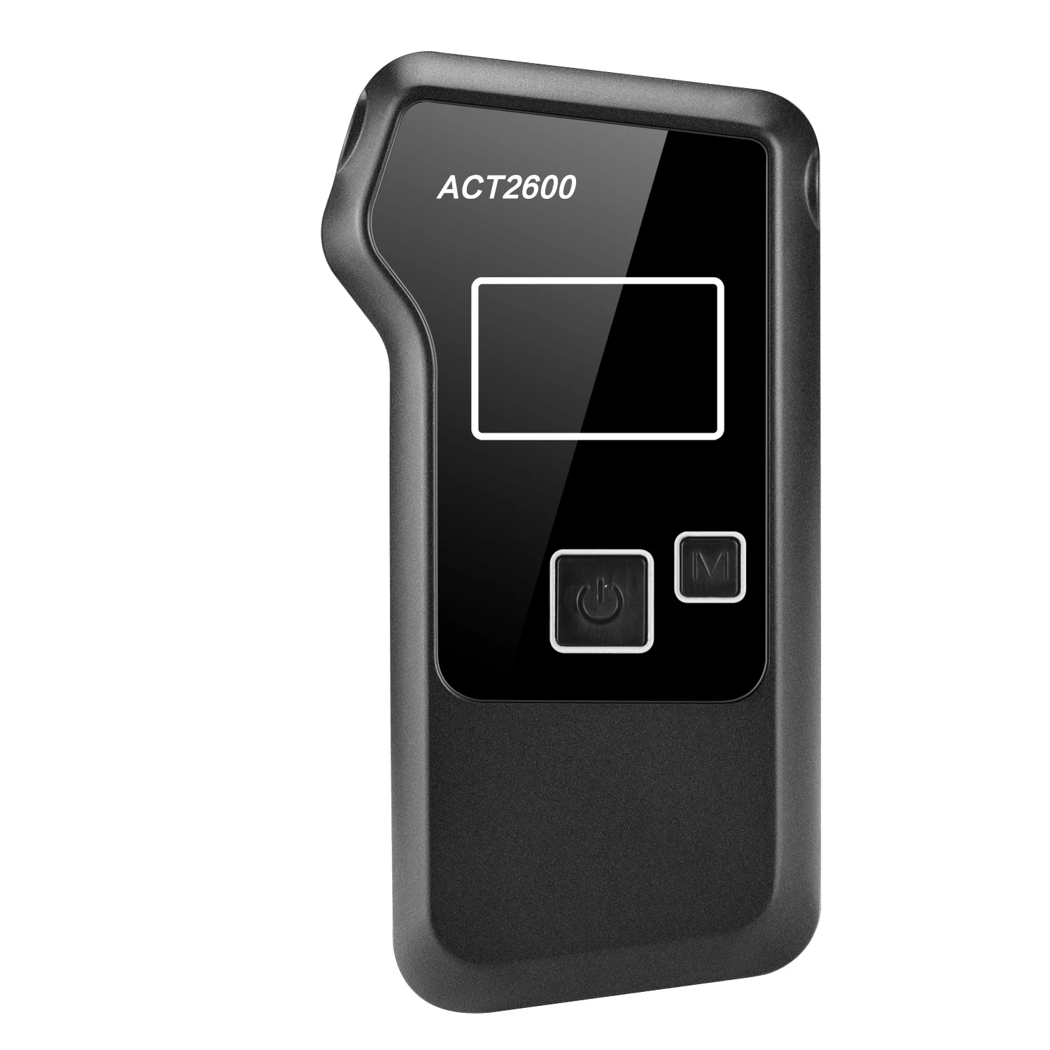 Europe style breathalyzers factory directly sale alcohol tester fuel cell sensor breath alkomat