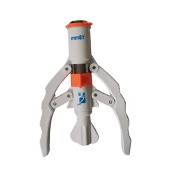 Complete specifications over long phimosis surgery disposable foreskin cutter