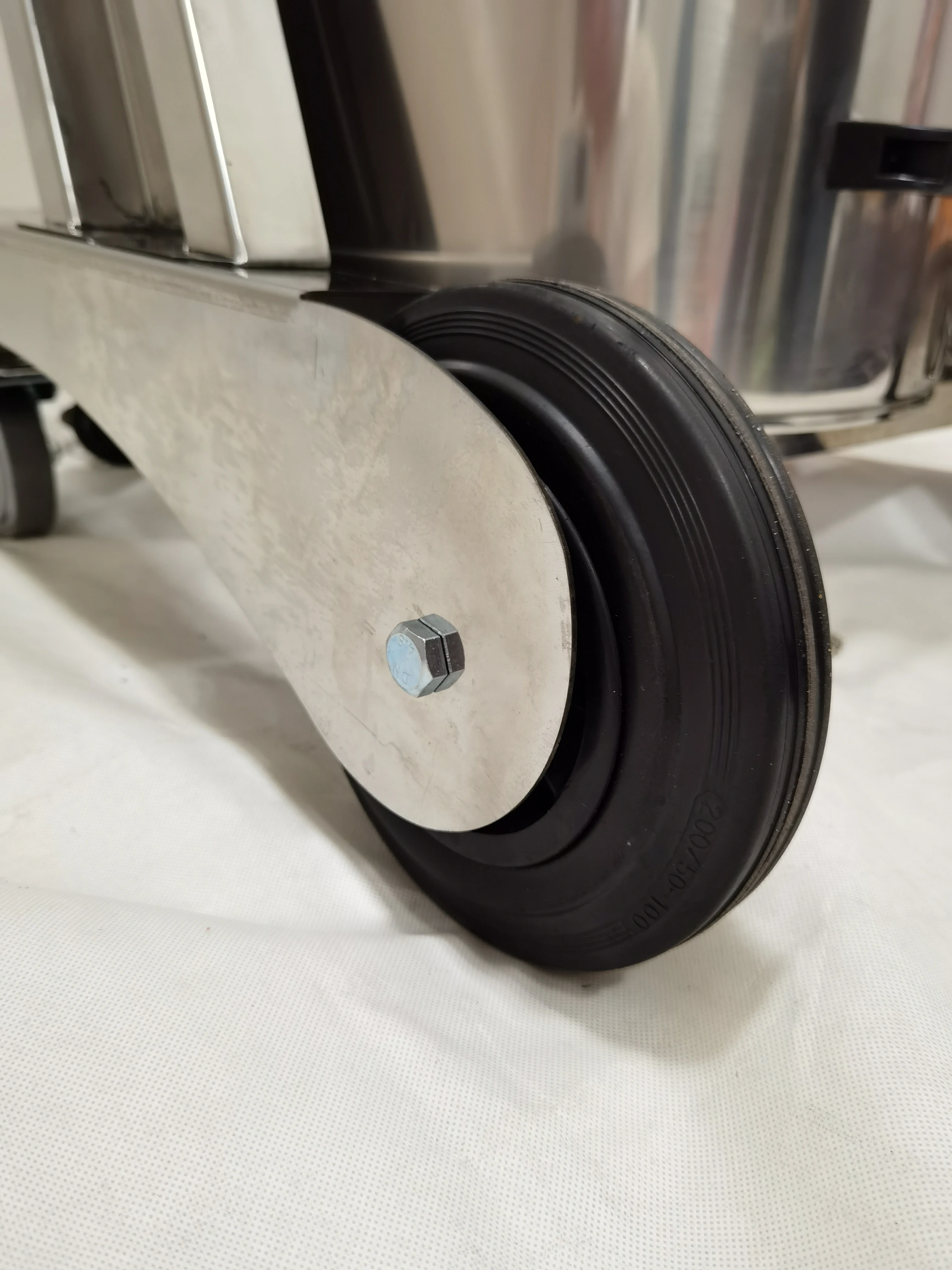 
SC2480 middle size wet and dry industrial vacuum cleaner with tank 80L industrial vacuum cleaner airflow 