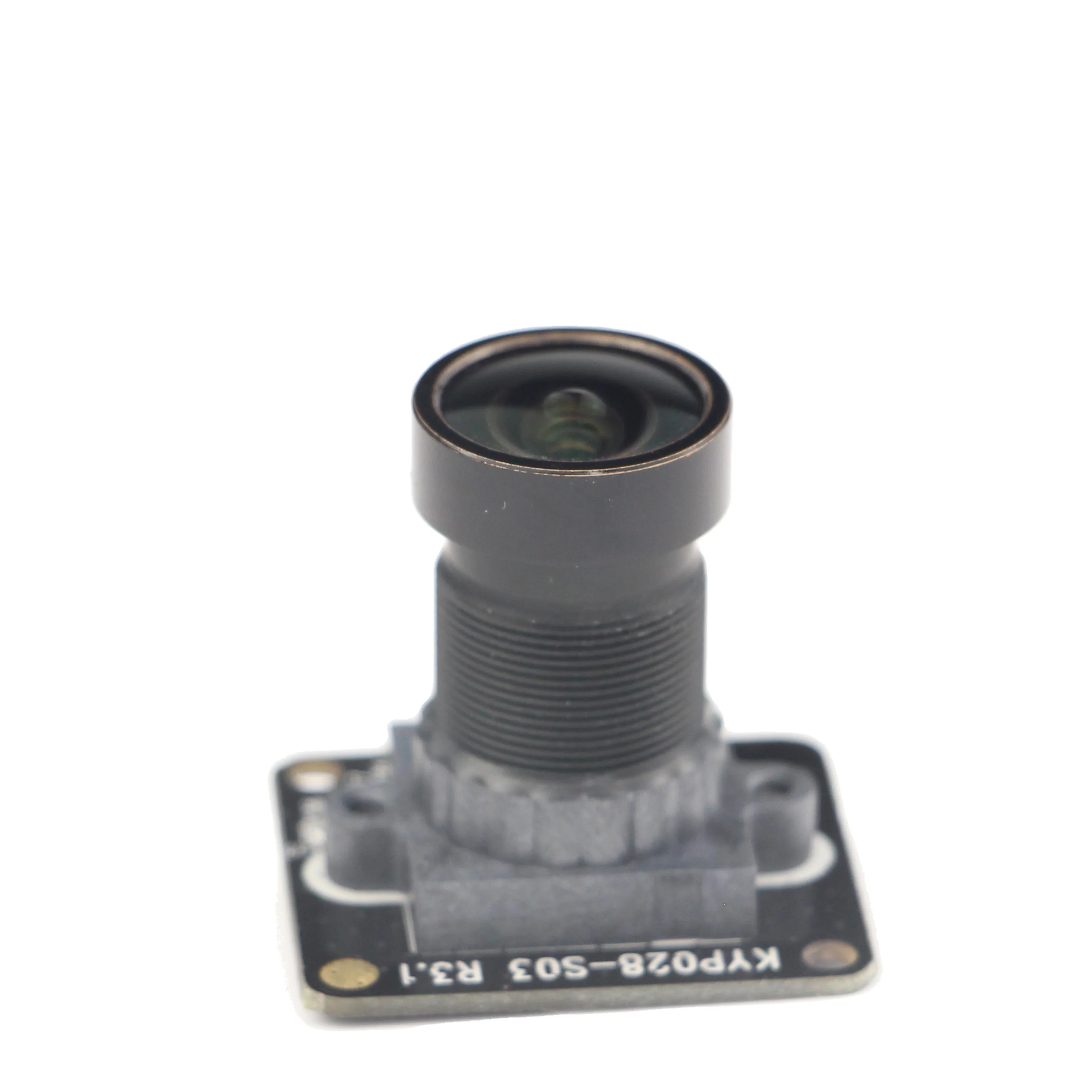 Starvis Sensor IMX290 30pin Ultra Low Light Camera flexible cable binocular mipi low battery xm bicycle 4k ip camera module zoom