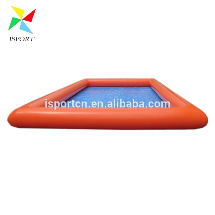 Китайский производитель, надувной бассейн, надувной водный бассейн, плавательные бассейны