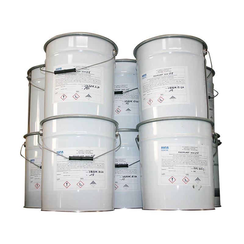 General Finishes Floor Epoxy Concrete Paint Flex Seal Liquid Polyurethane Coating