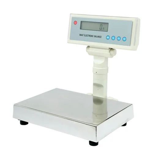scale weighing electronic types of weighing scale digital weight machine weighing scale