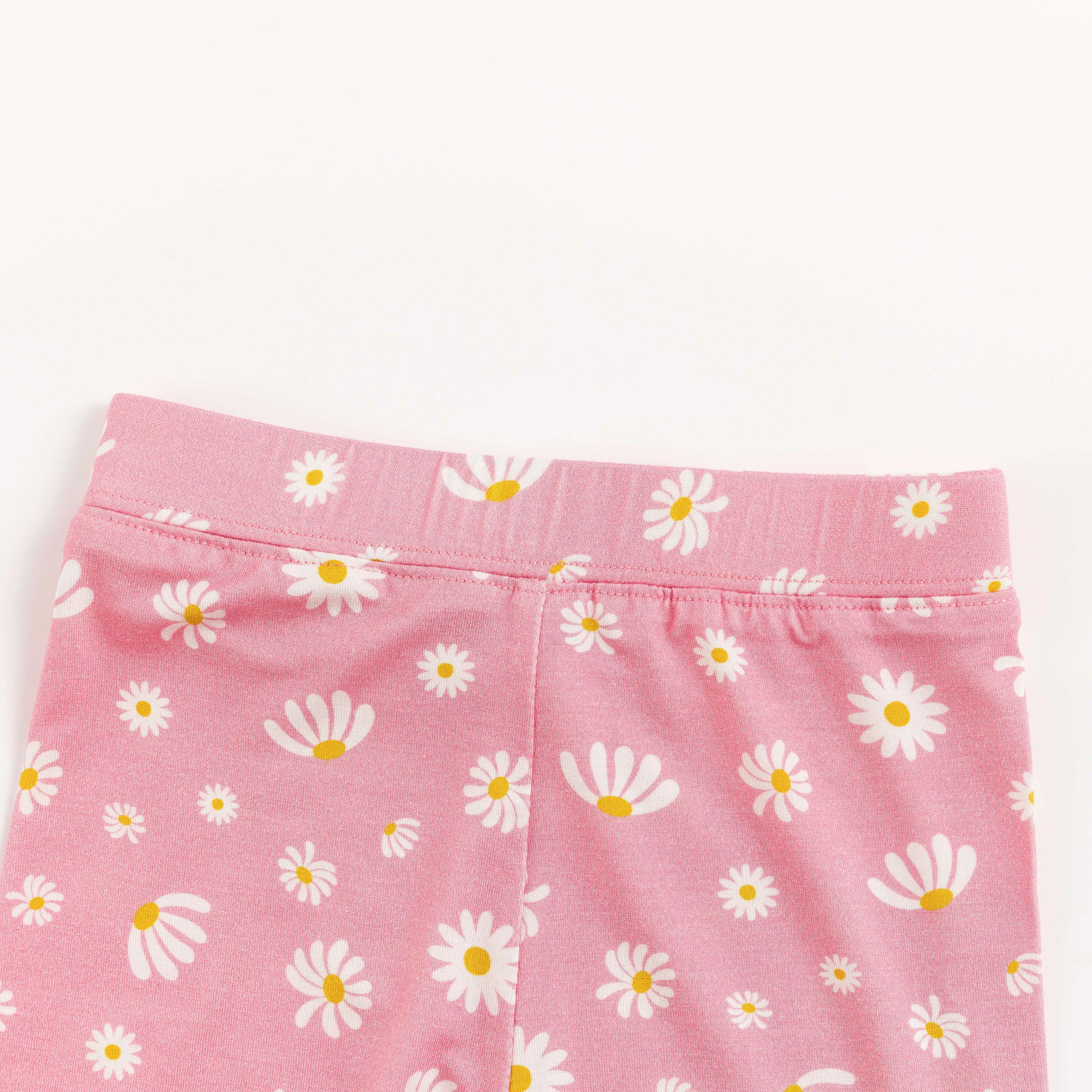 MIOZING Fiber 0 3 month  pajamas snowsuit bamboo baby kid clothes 2 piece kids pajamas