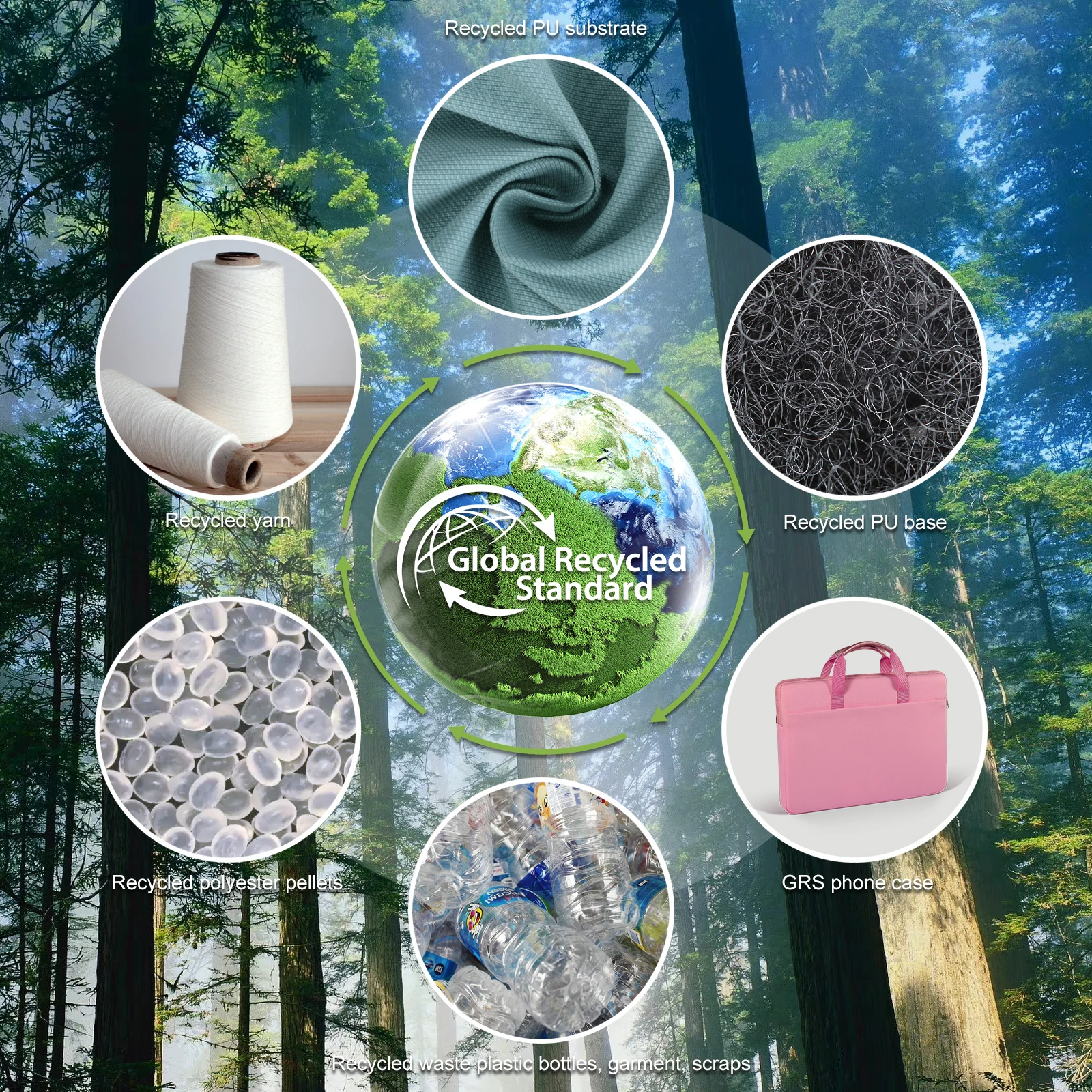 Custom business book laptop sleeve neoprene bag case waterproof with zipper universal puffy laptop case for macbook air 13