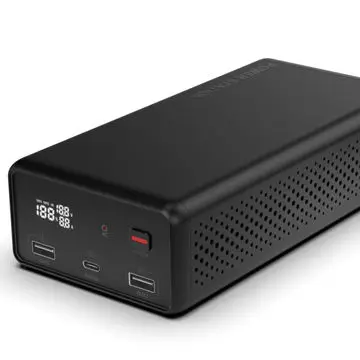 Newsmy 100 Вт 80 64