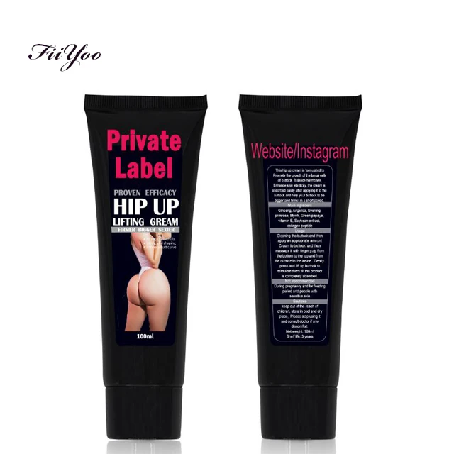 Натуральный органический крем для увеличения ягодиц и бедер vagan, упругий крем для массажа для женщин, крем для улучшения ягодиц