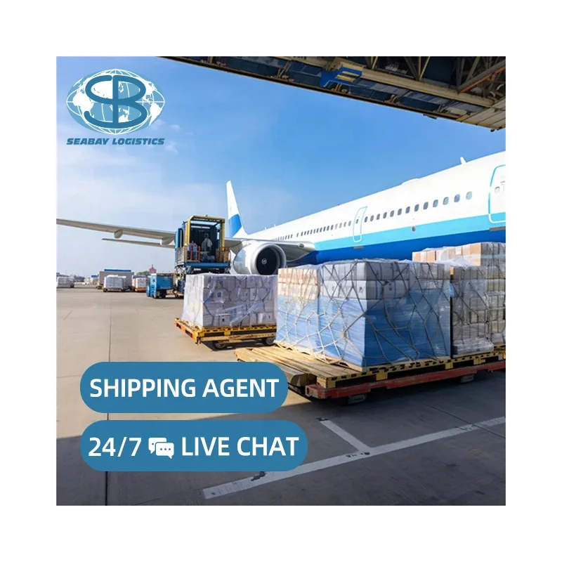 door to door service DDP air/sea/railway/multimodal transportation freight forwarder china shipping agent Cost To Denmark