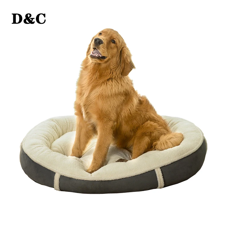 
Лидер продаж 2021, ортопедическая моющаяся кровать для собак, диван для кошек 