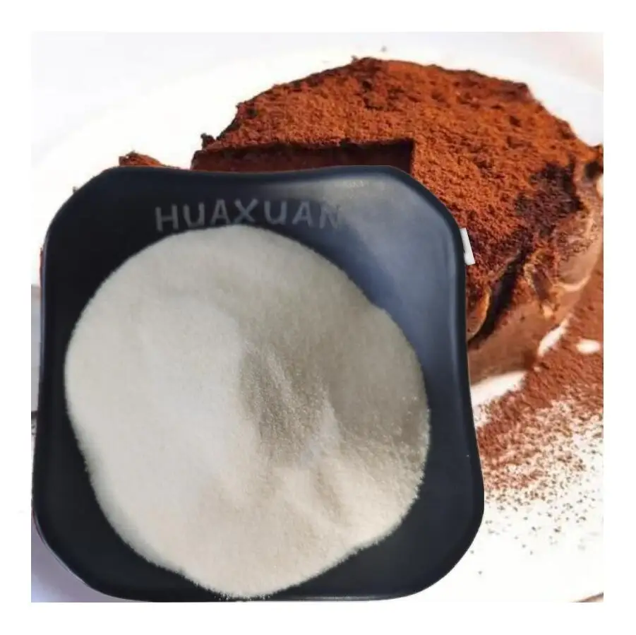 soft gelatin capsule manufacturers brown gelatin capsules  gelatin lipstick