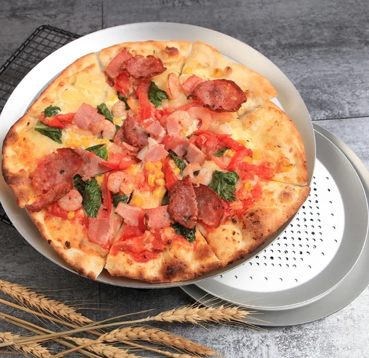 pizza tray pan 3.png