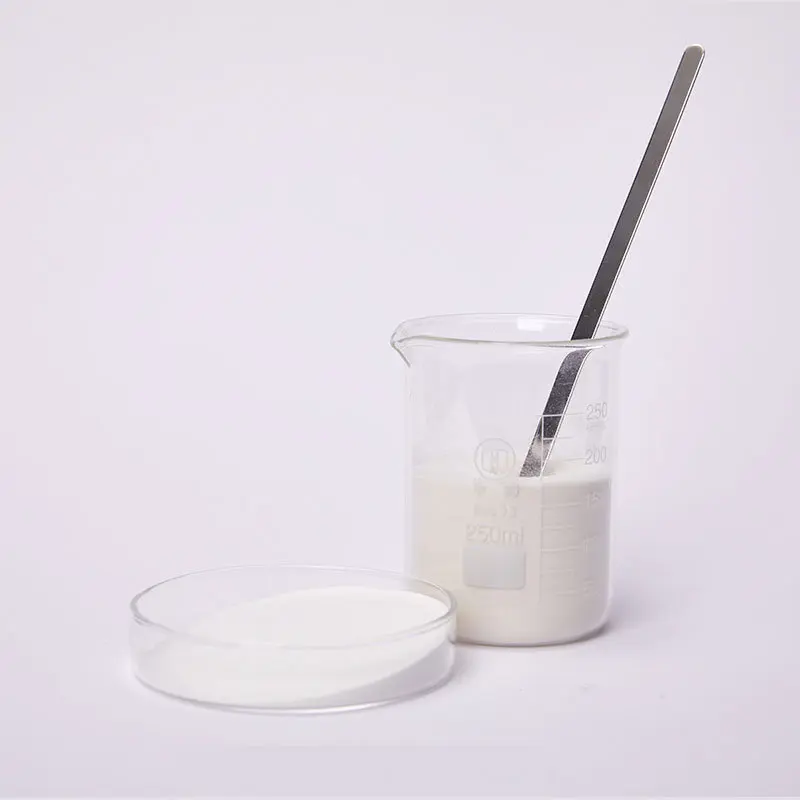 high viscosity hpmc for detergent hpmc in soap bath soap hpmc