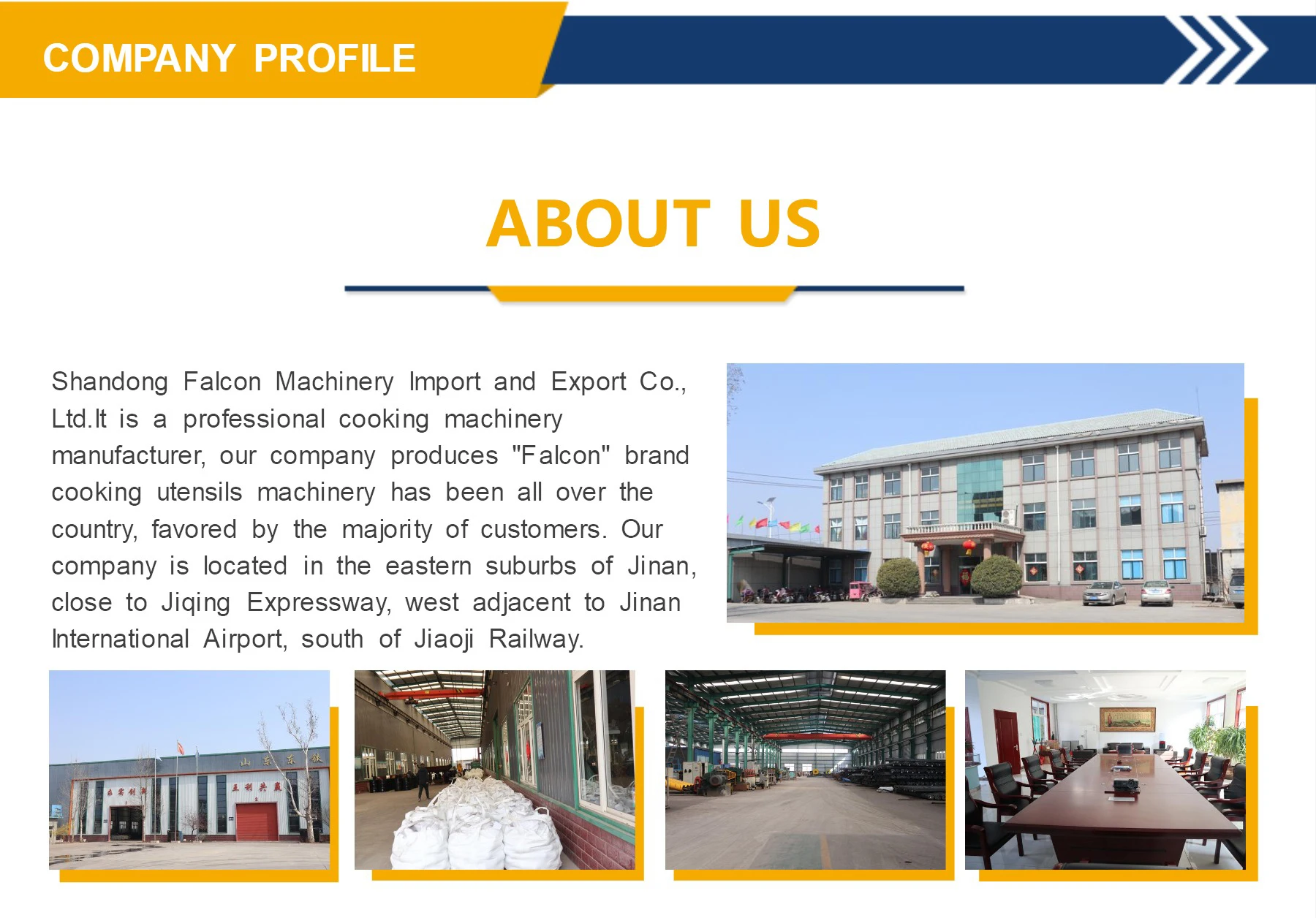 Electric Dough Roller Stainless Steel Dough Sheeter Noodle Pasta Dumpling Maker Machine 220V Roller and Blade Changable