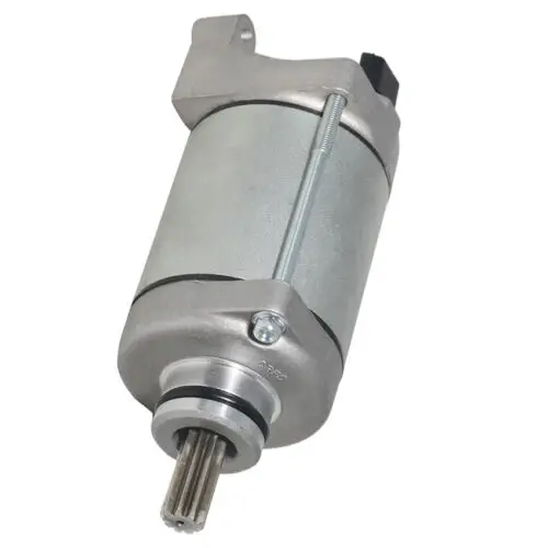 Запчасти для мотоциклов, стартер, двигатель для HONDA CBR1000 08-19 31200-MFL-003, Запчасти и аксессуары для мотоциклов