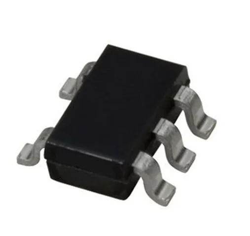 В-fineon Силовые транзисторы NPN транзистор 600mA SOT23 PMBT2222A Trans GP биполярный 40V 0.6A 3Pin TO-236AB T/R автомобильной AEC Q101 SMBT2907AW