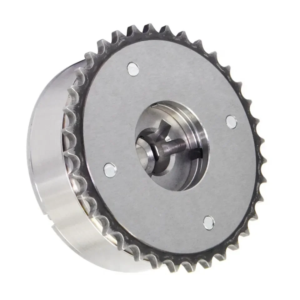 OE Number 13050-37060 1305037060 New Auto Engine Timing Camshaft Gear For Toyota For Corolla For Prius For Matrix 1.8L 2008-2019