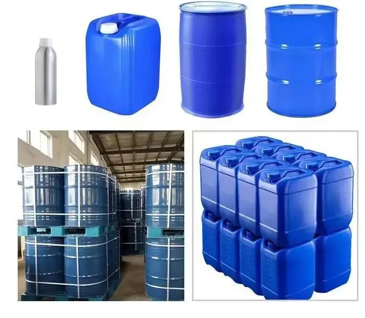 Baisfu Food Additive Flavoring Food Essence Liquid Aloe Flavor