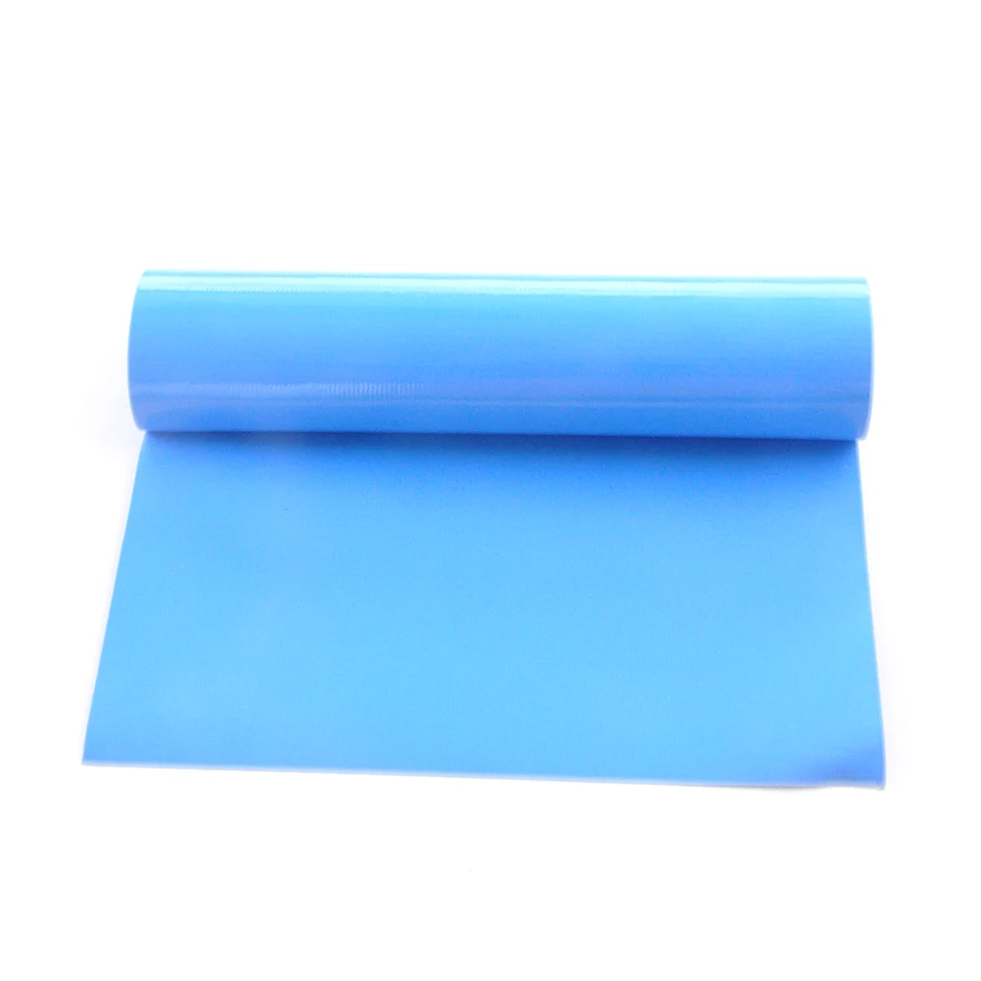 Laminated Tarpaulin Pvc Tarpaulin Factory Hot Selling Pvc Tent Fabric