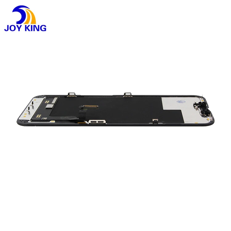 LCD 5 6 6S 7 8 Plus X XR XS Max 6G 7G 8G Screen LCD Display For iPhone 5G 5C 5S 10 11 12 13 Pro MAX SE 2020 lcd