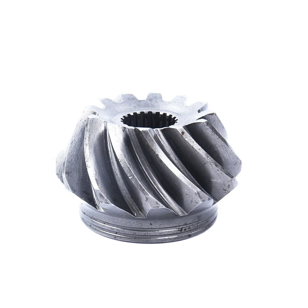 
SUZUKI 115HP 140HP DT115 DT140 GEARBOX GEAR SET FORWARD REVERSE PINION GEAR 