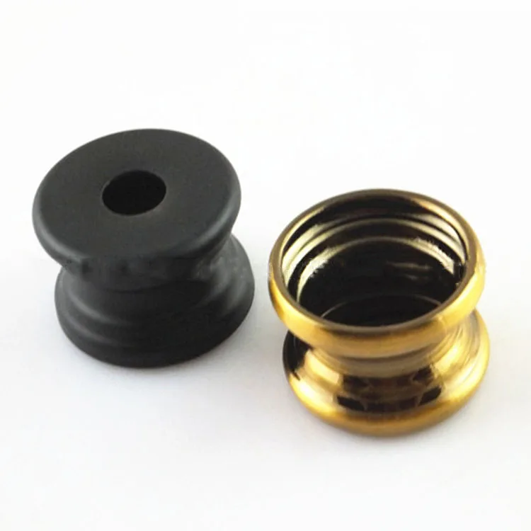 Pendant lamp table lamp floor lamp decoration I-shaped cup spinning wheel I-shaped cover Lighting accessories