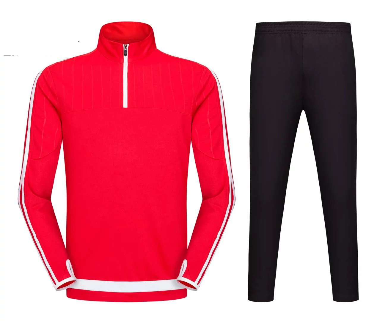 Autumn New Sports Fitness Clothing Training Wear Casual Clothing Running Sports Suit Women Sweatsuit Set Tracksuit