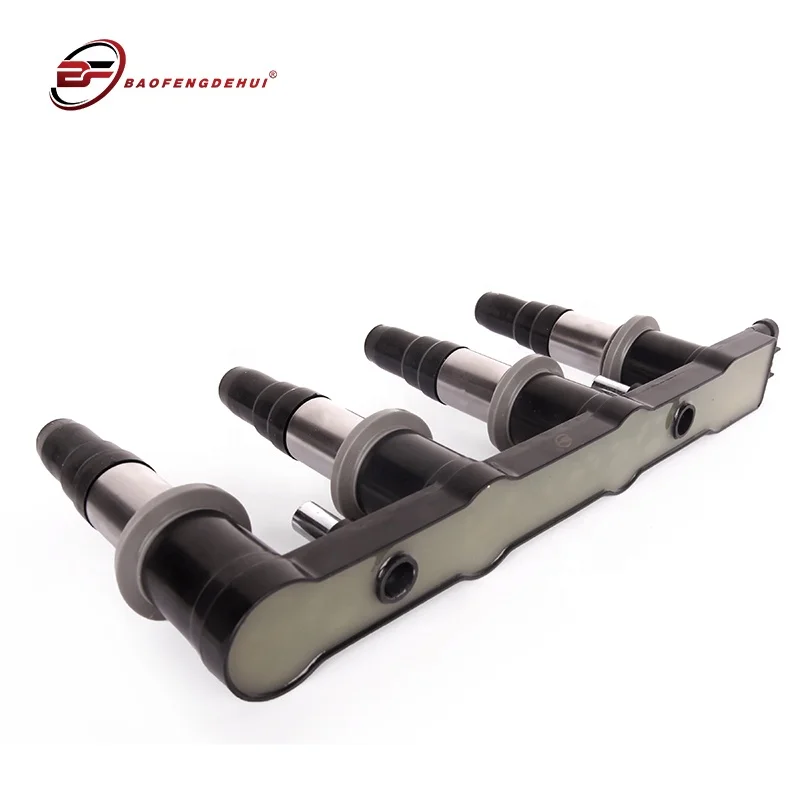 BF Brand OE 55576160/96476979/55570160/24107494/28163171 Auto Repair Ignition Coil Pack for BUICK CHEVROLET Cruze Aveo