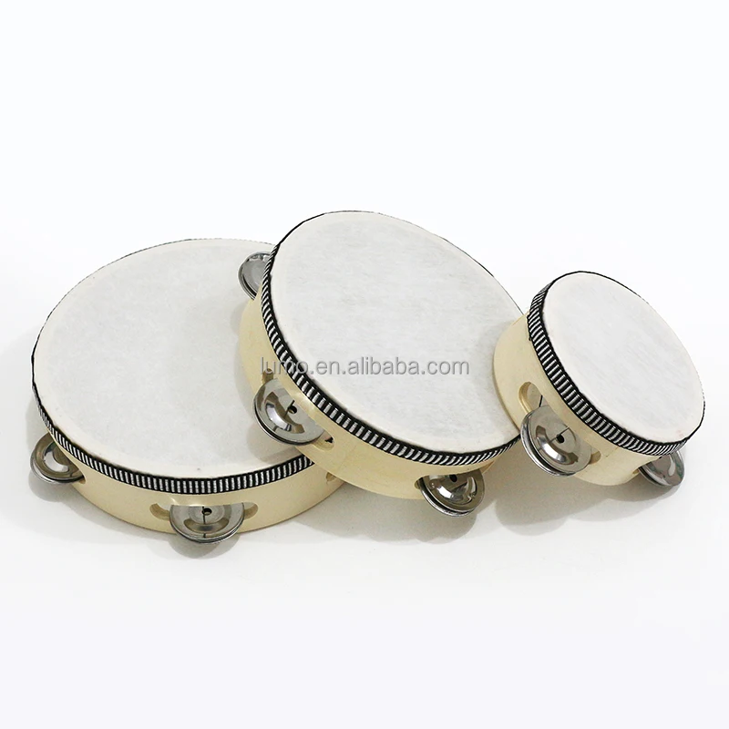 Hand Held Drum Bell (11).jpg