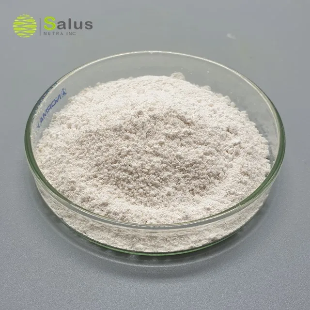 Best Price Pure Chlorogenic Acid 98%