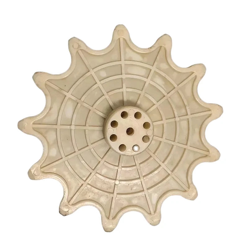 Nylon Plastic Gears SetsManufacturer Plastic Worm GearChina Mould ManufacturerPlastic Gear WheelNylon Plastic Gears Sets