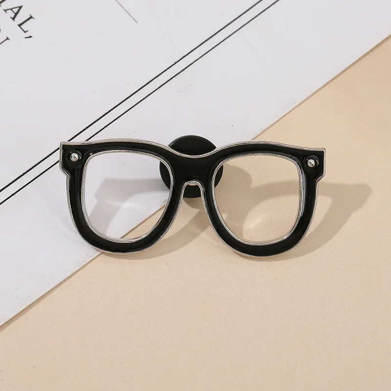 Customized metal pins hard and soft enamel, high grade mini metal pins, lapel hat pins hat pins clubs