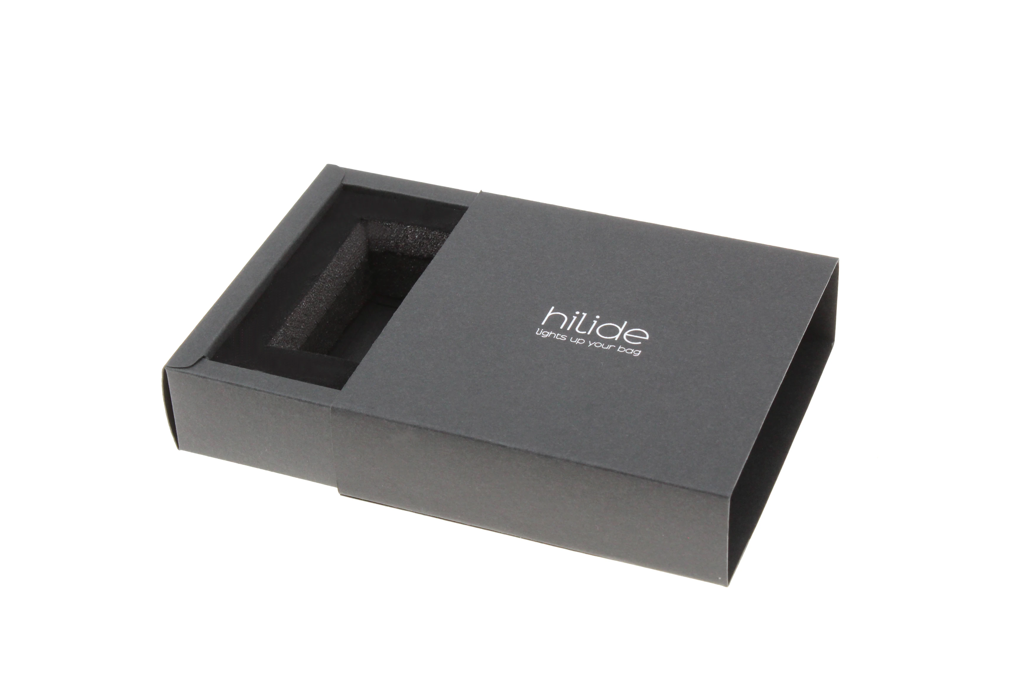 Matchbox Custom Logo Christmas Gift box Set Sleeves Packaging paper Boxes Jewelry Slide drawer Cup Bottle packing